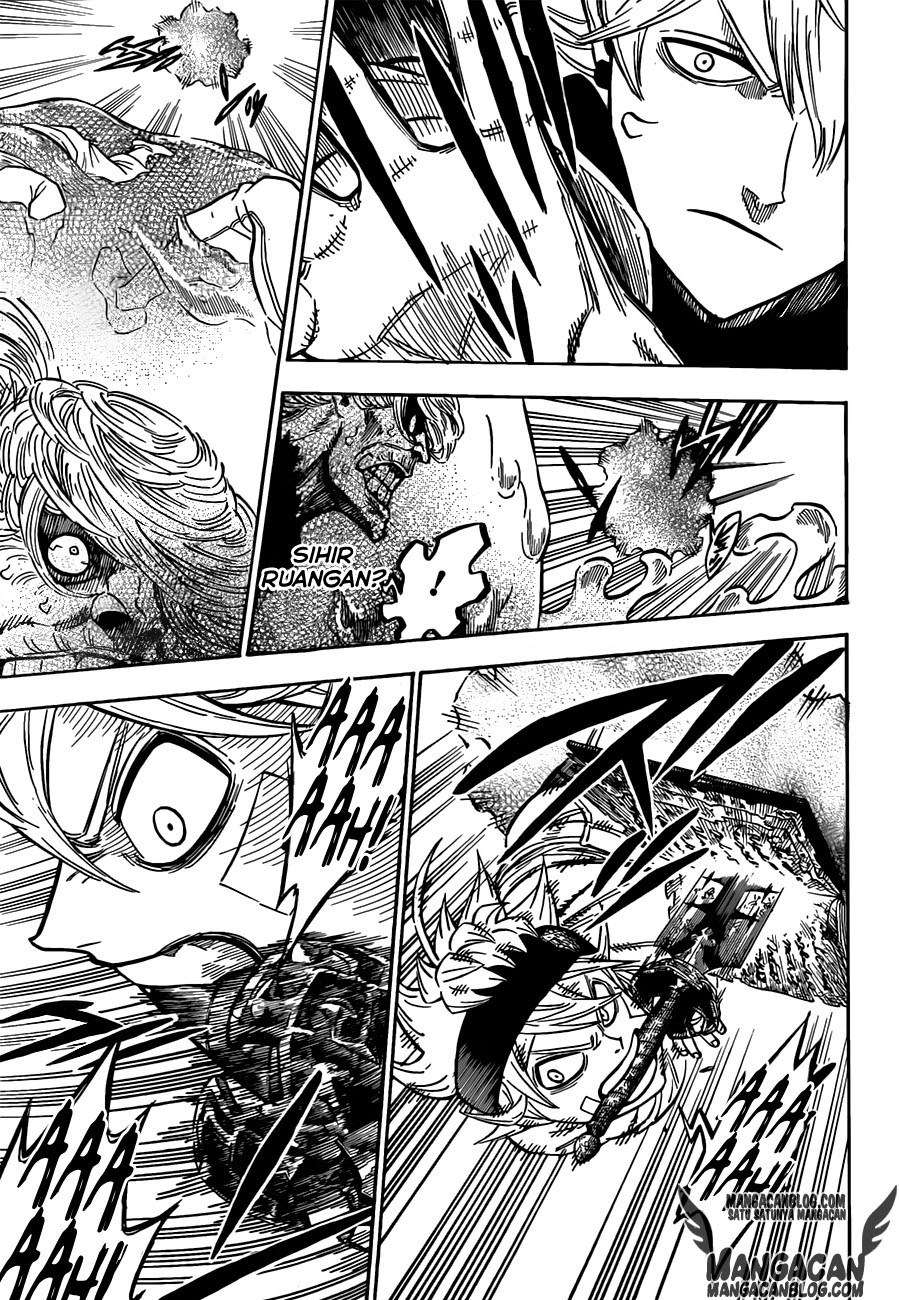 Chapter 78 - halaman 14