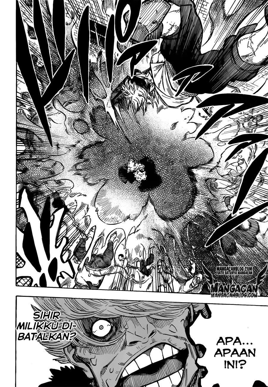 Chapter 78 - halaman 15