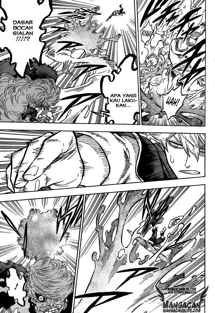 Chapter 78 - halaman 16