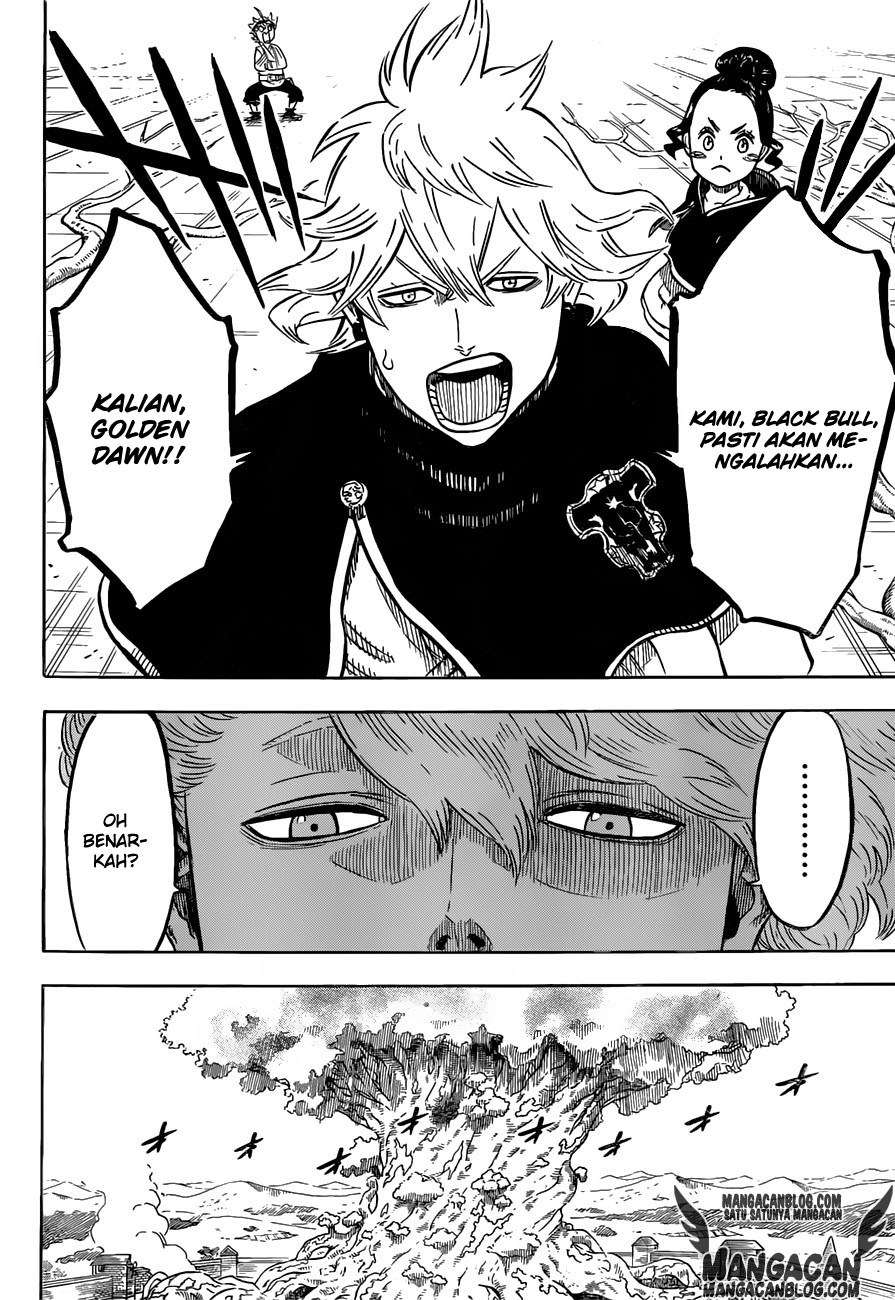 Chapter 78 - halaman 18