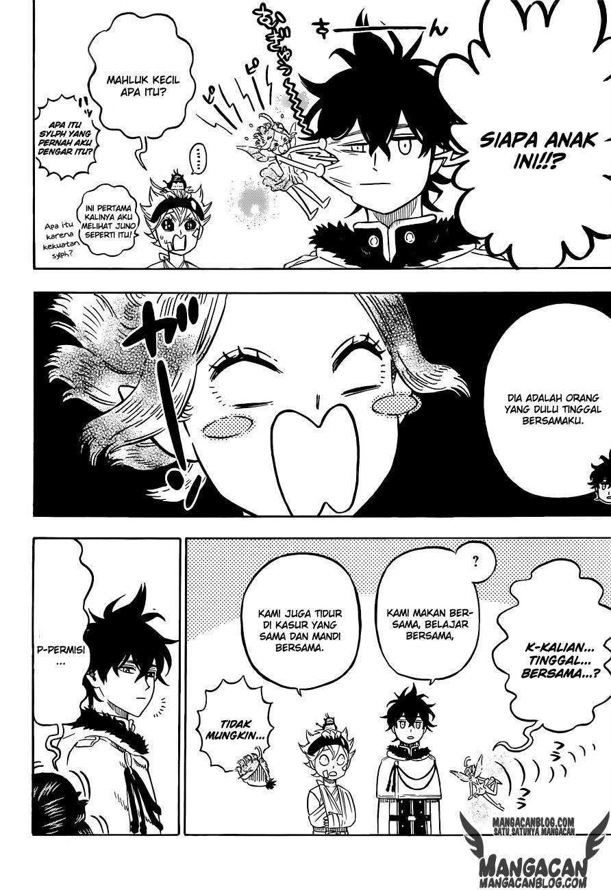 Chapter 78 - halaman 3
