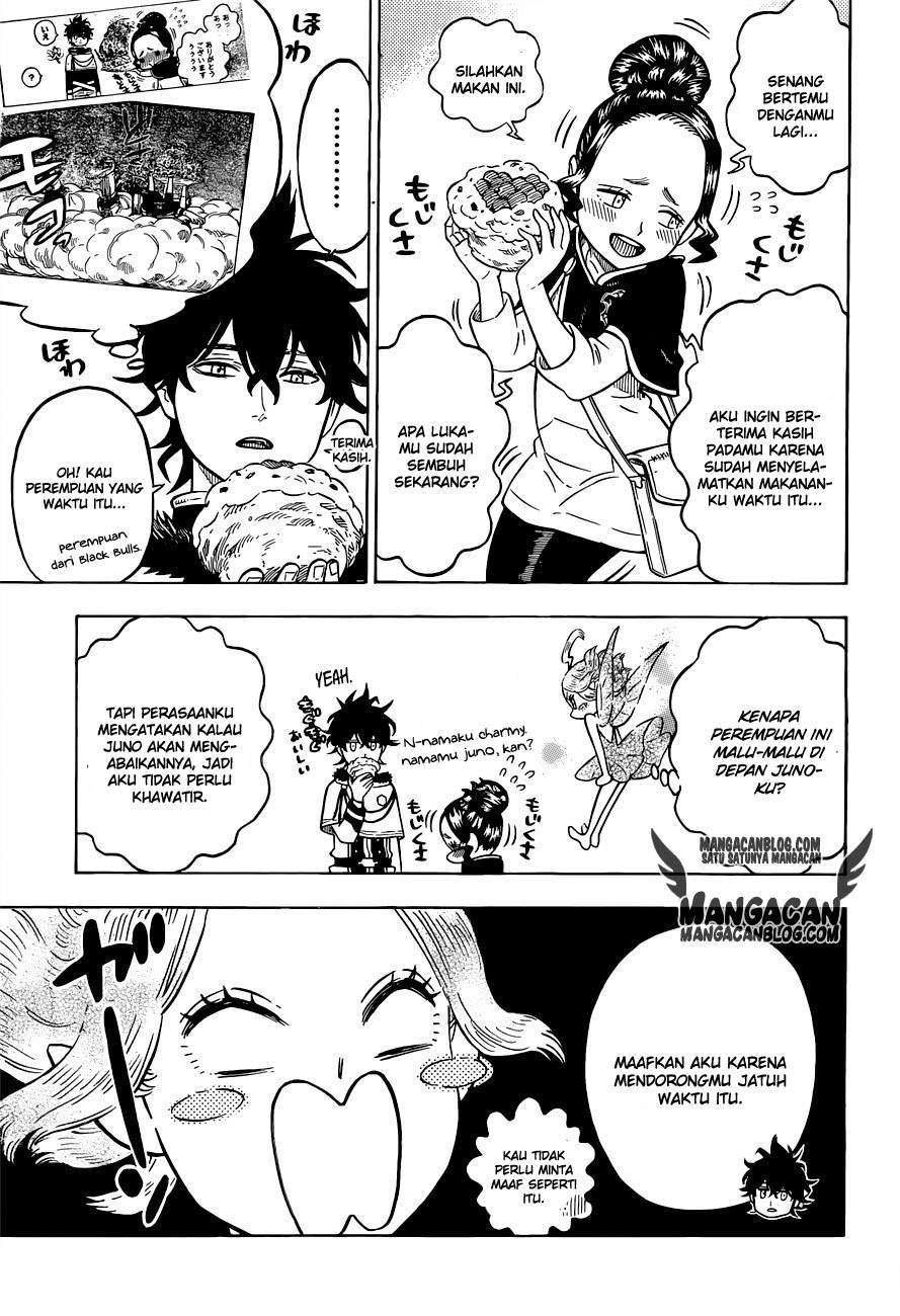 Chapter 78 - halaman 4