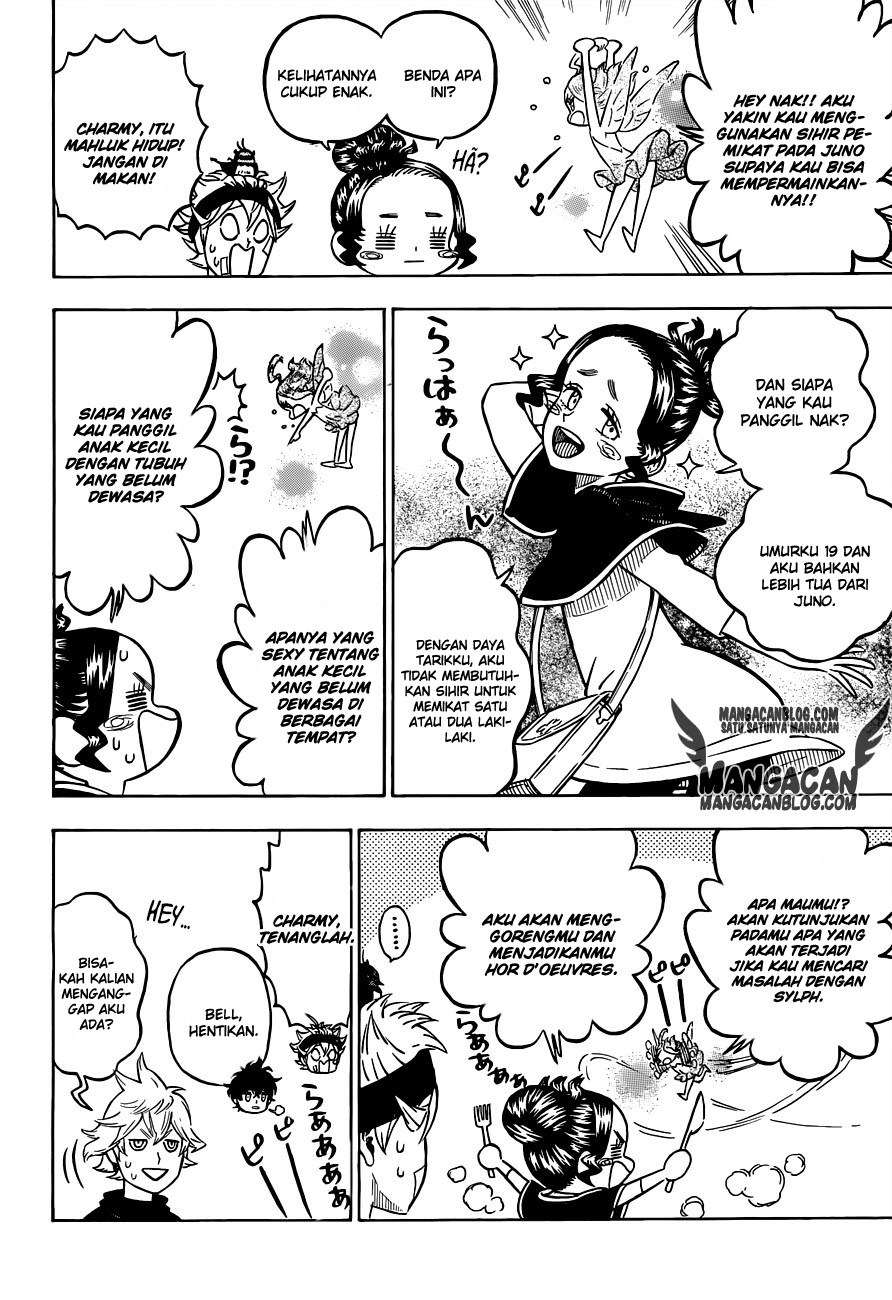 Chapter 78 - halaman 5