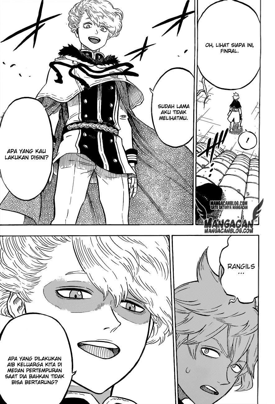 Chapter 78 - halaman 6