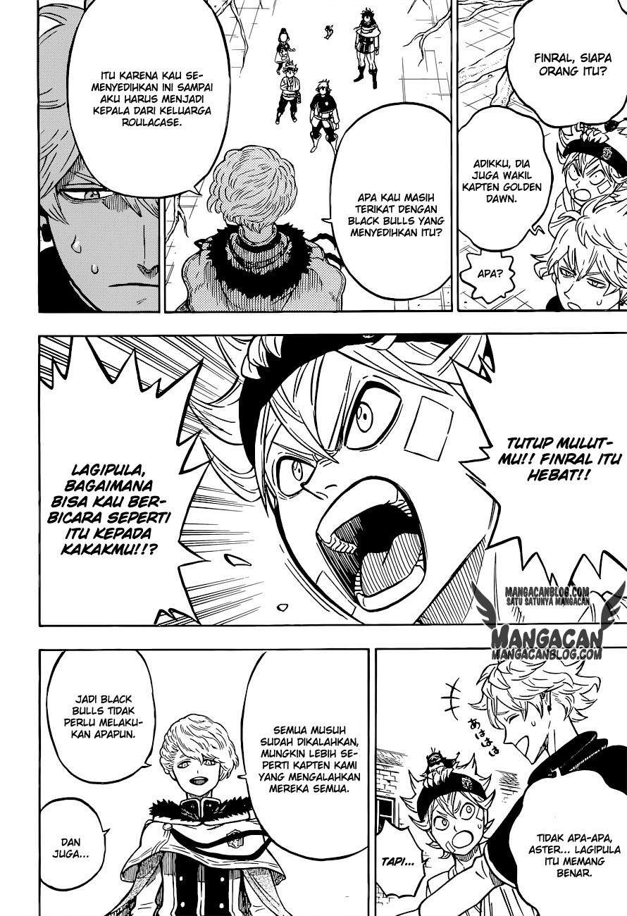 Chapter 78 - halaman 7