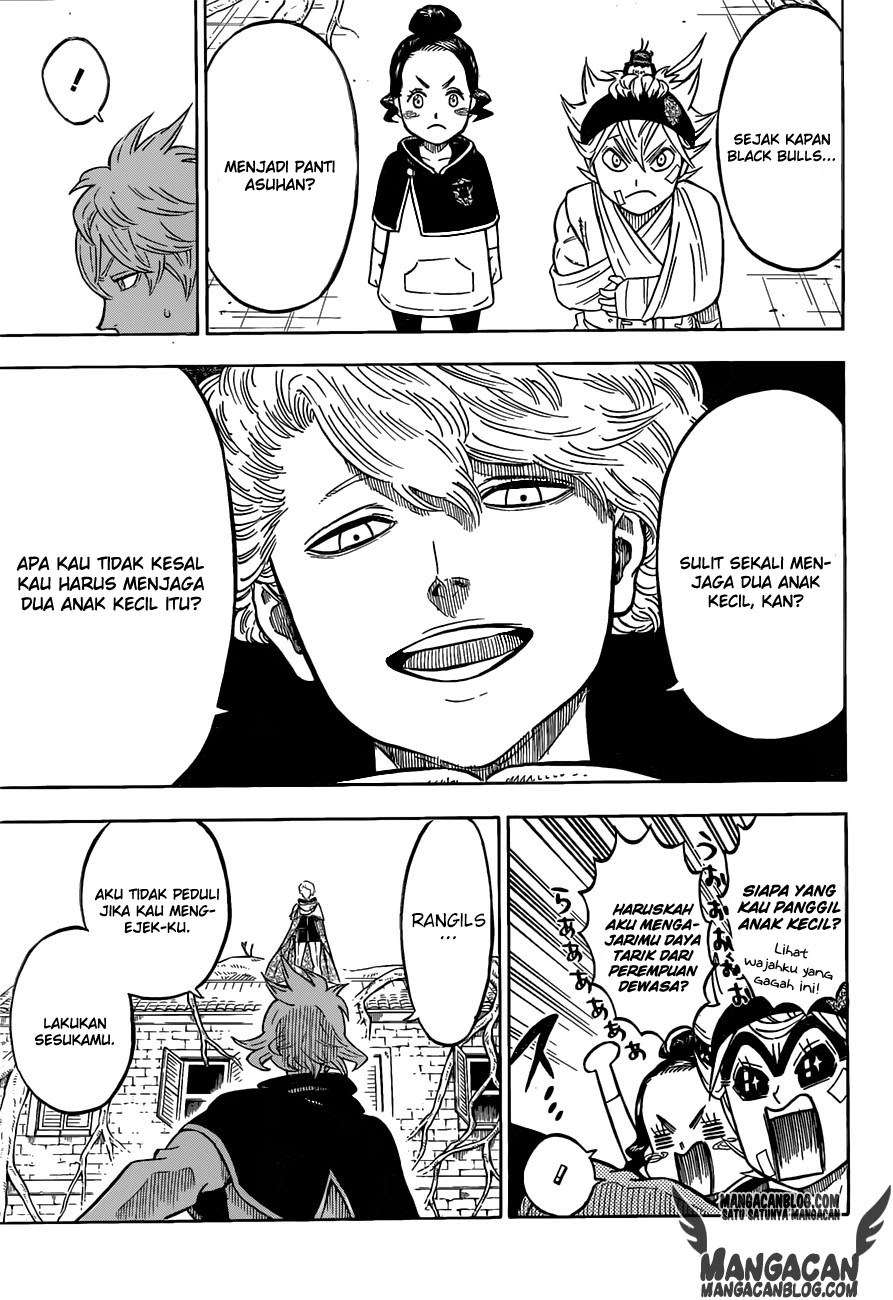 Chapter 78 - halaman 8