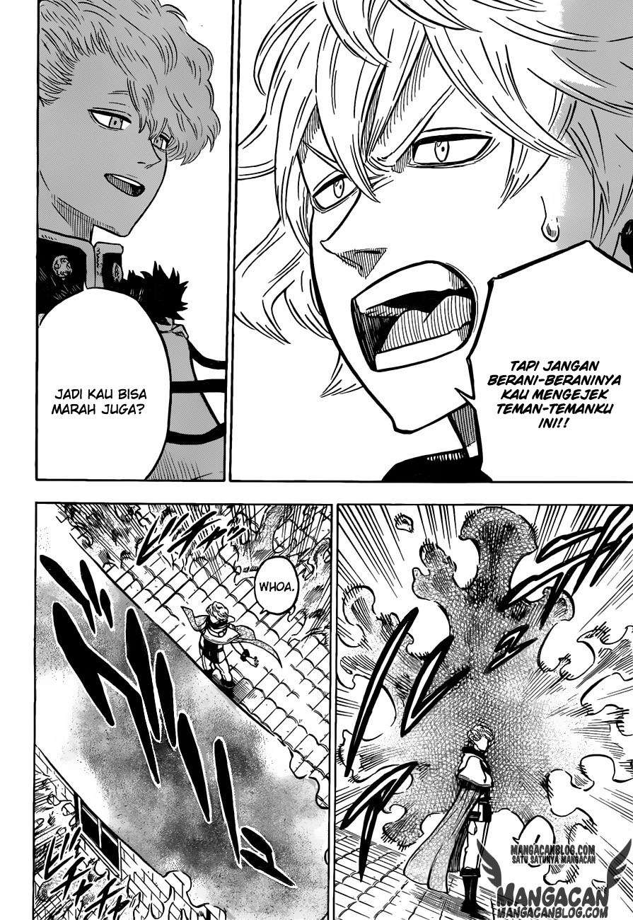 Chapter 78 - halaman 9