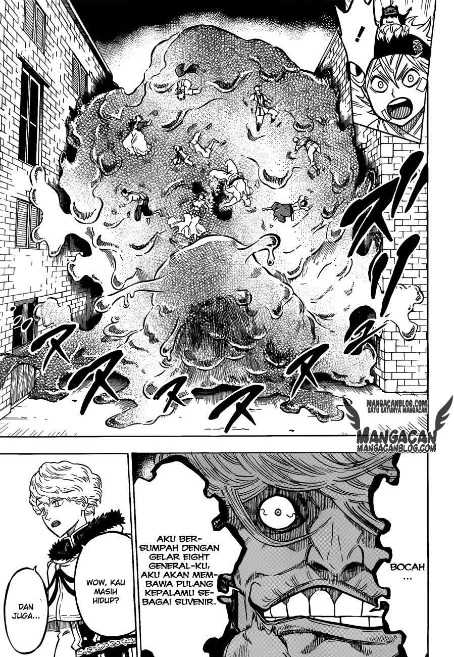 Chapter 78 - halaman 10