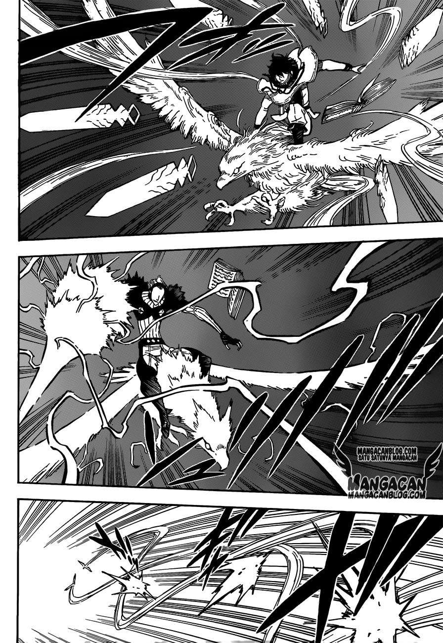 Chapter 77 - halaman 13