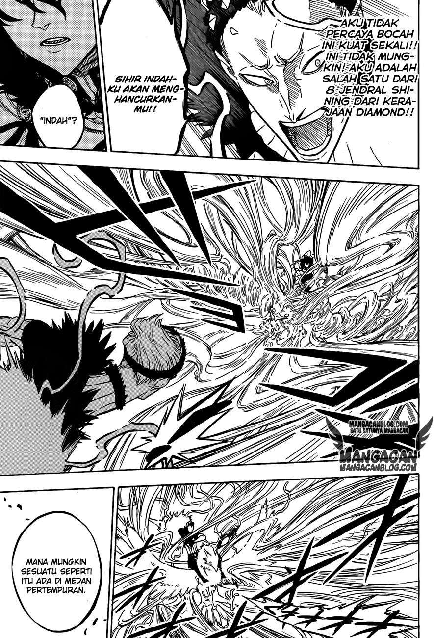 Chapter 77 - halaman 14