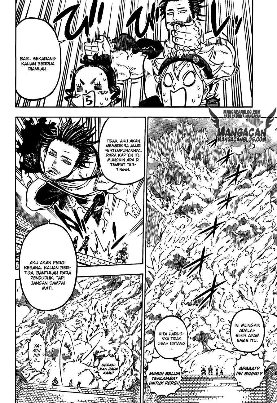 Chapter 77 - halaman 3