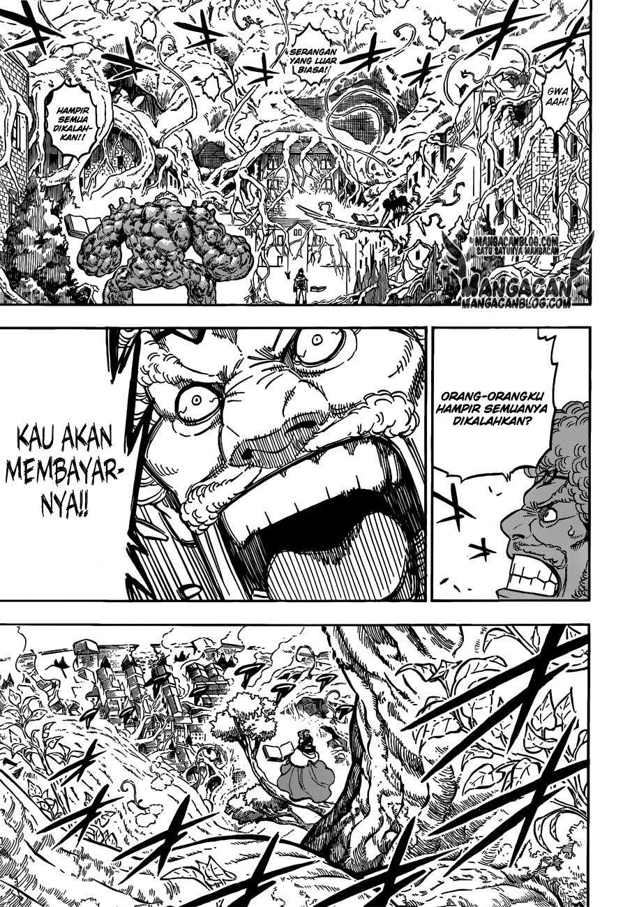 Chapter 77 - halaman 4
