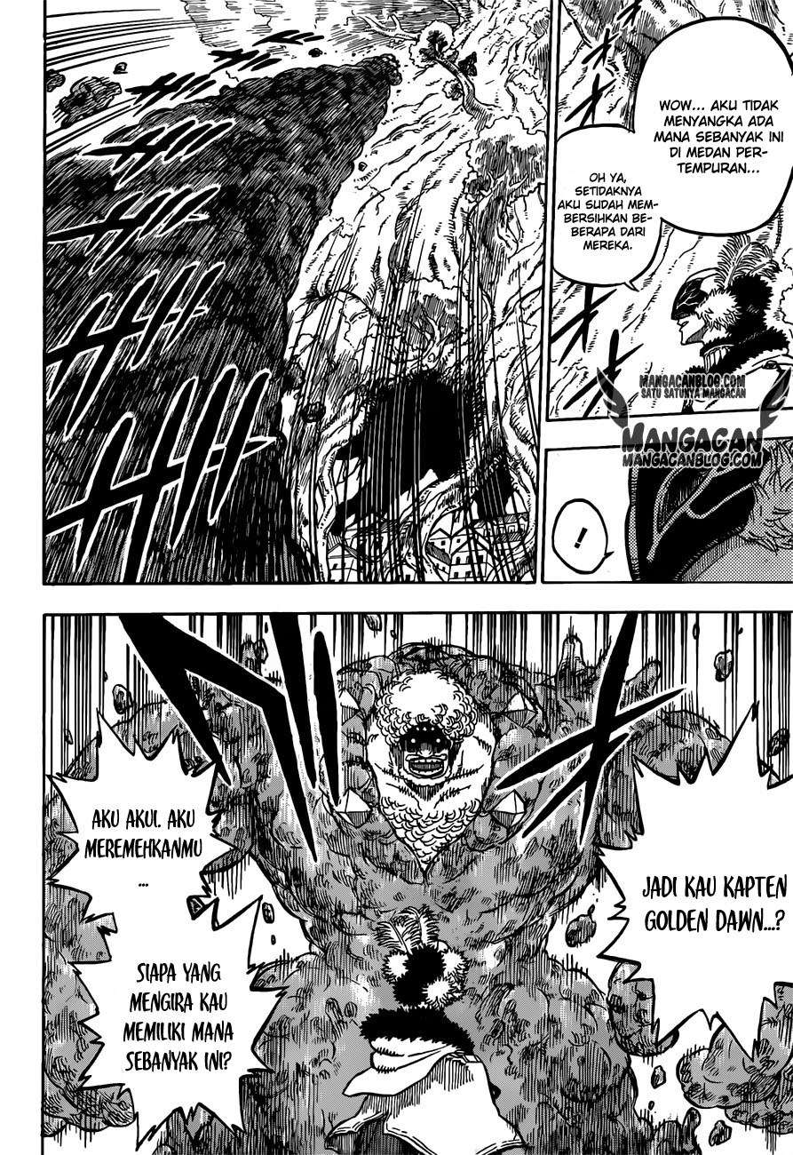 Chapter 77 - halaman 5