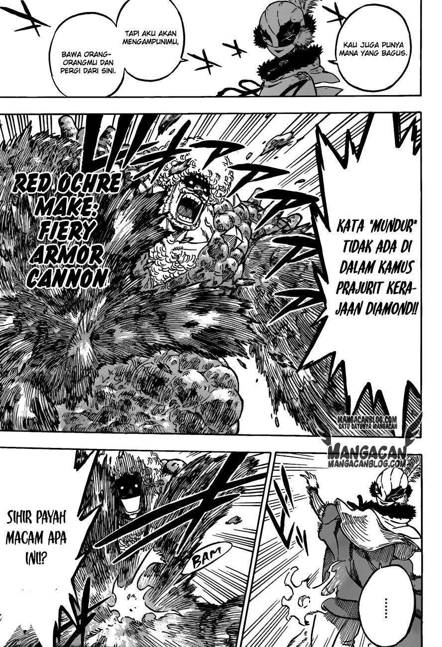 Chapter 77 - halaman 6