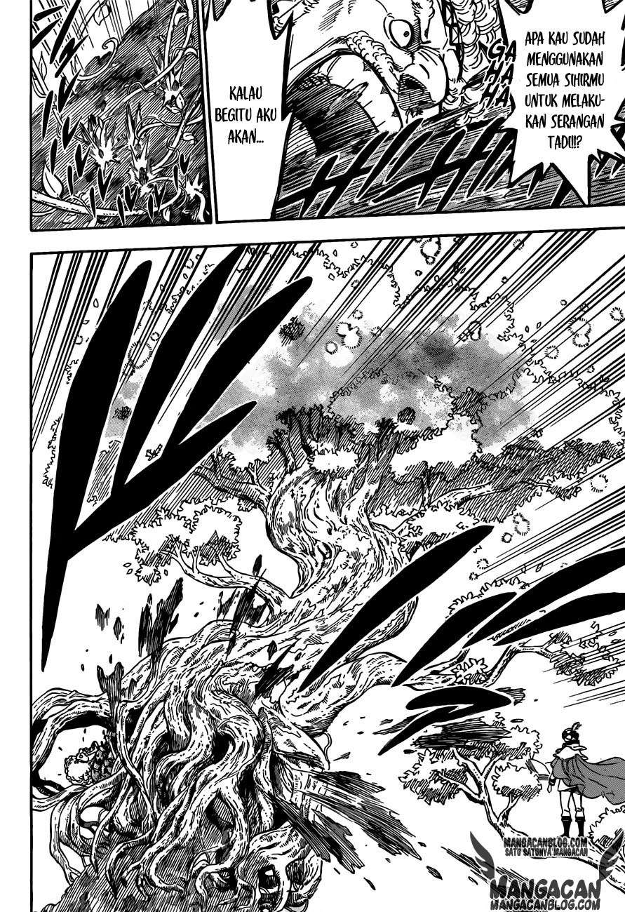 Chapter 77 - halaman 7