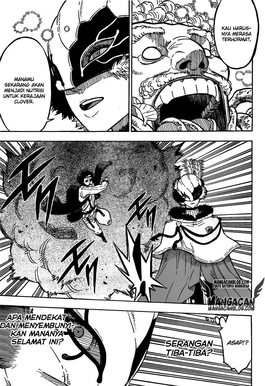 Chapter 77 - halaman 8