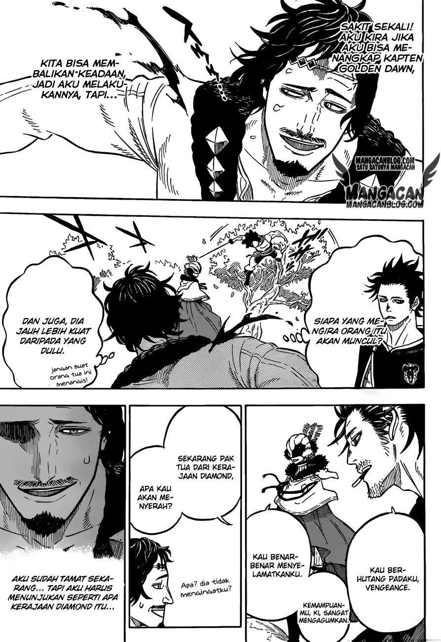 Chapter 77 - halaman 10