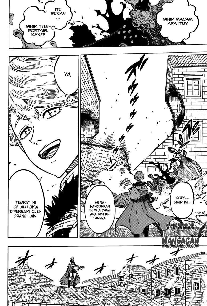 Chapter 76 - halaman 13