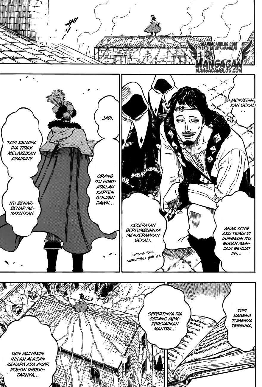 Chapter 76 - halaman 14
