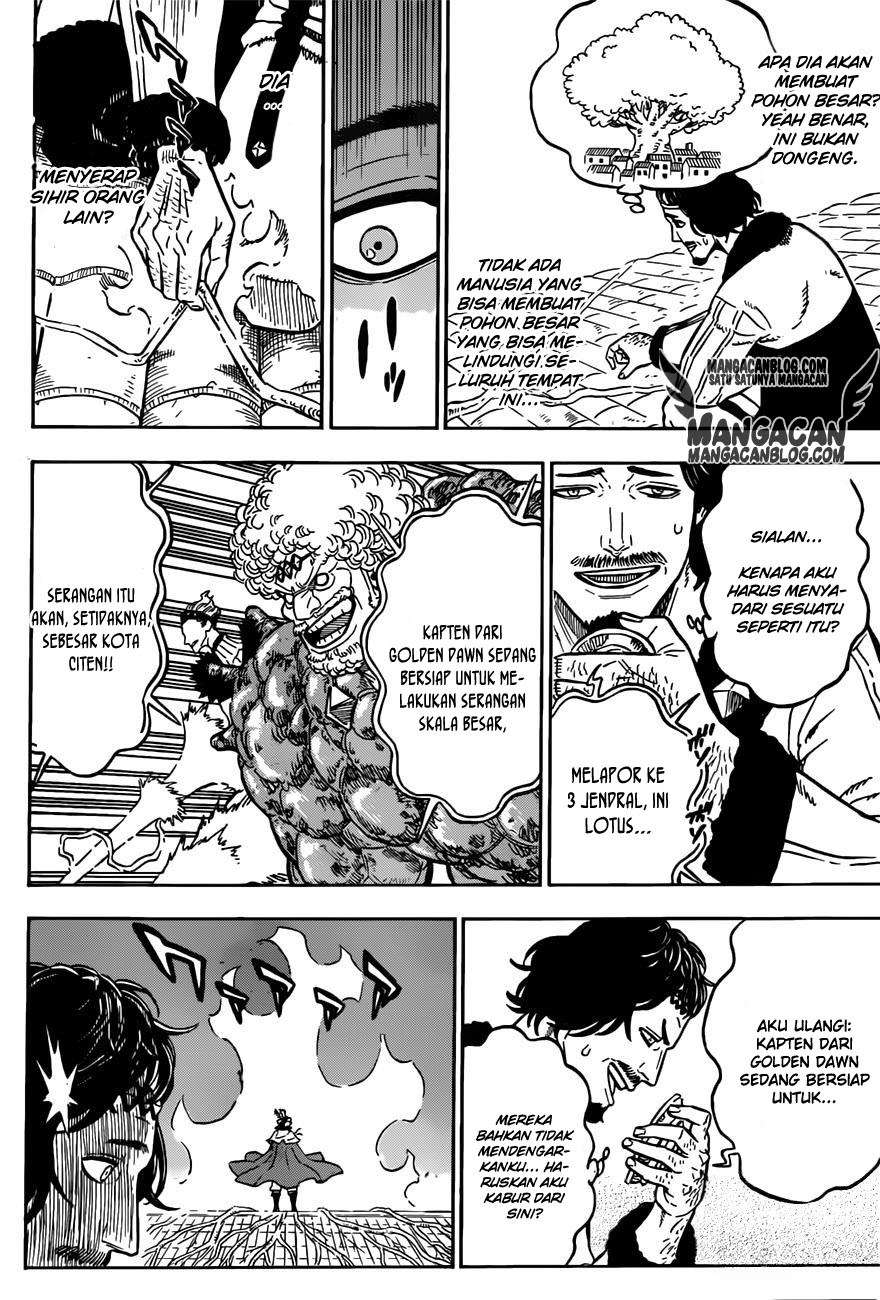 Chapter 76 - halaman 15