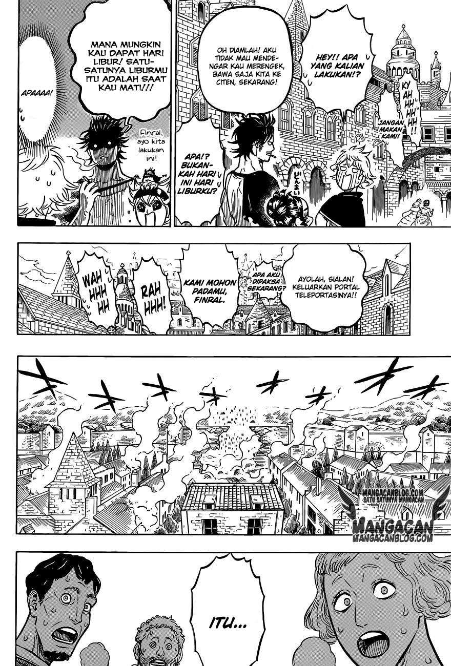 Chapter 76 - halaman 3