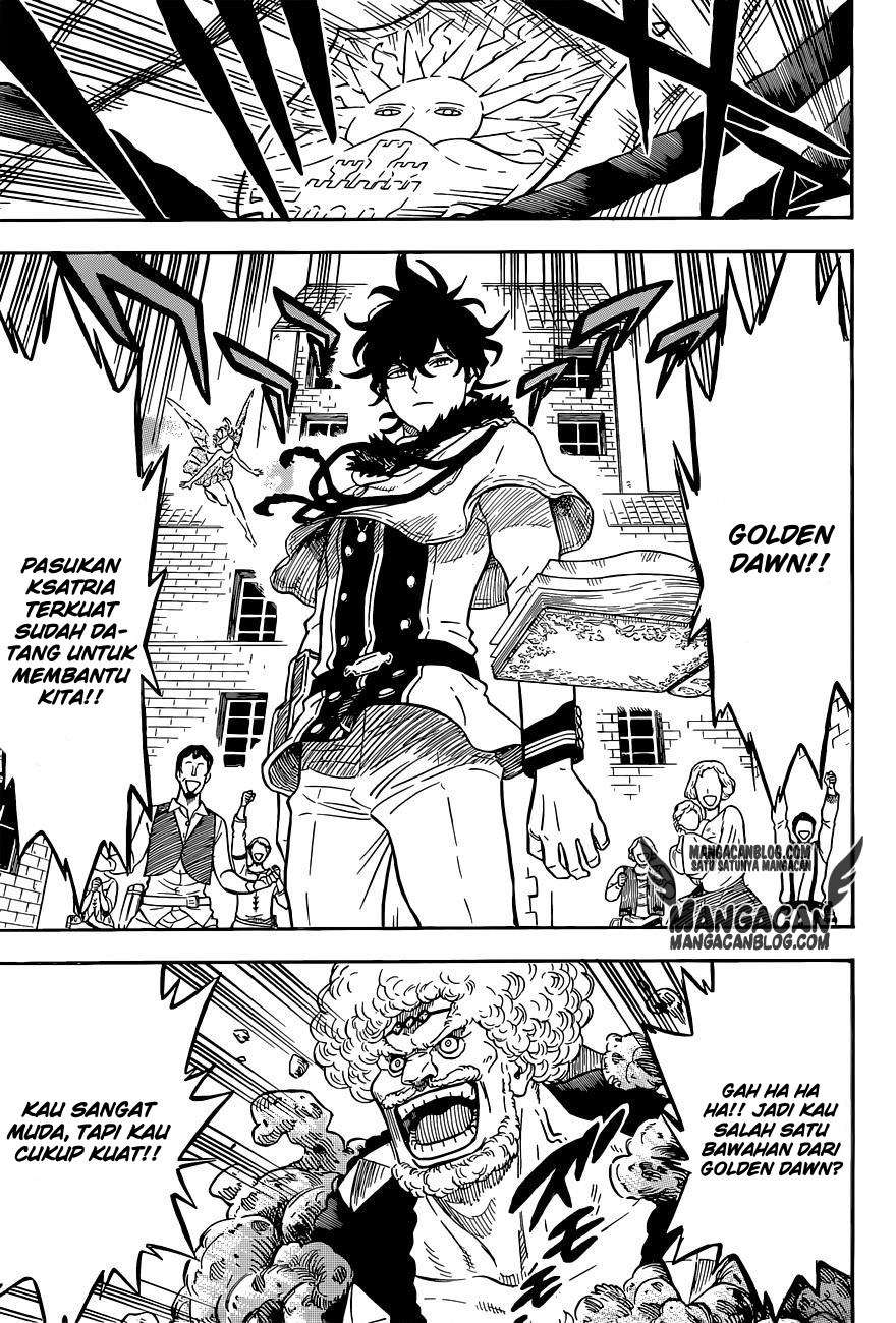Chapter 76 - halaman 4