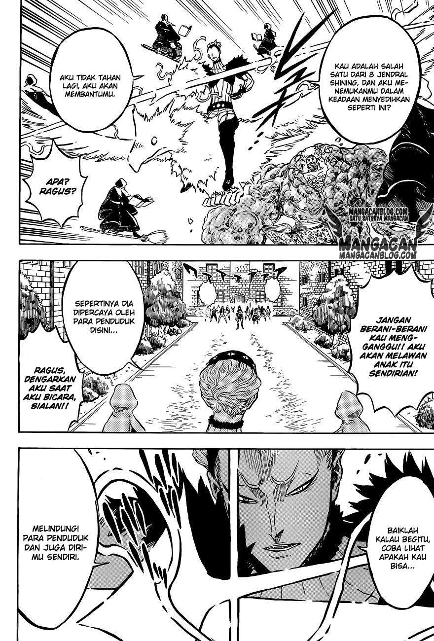 Chapter 76 - halaman 5