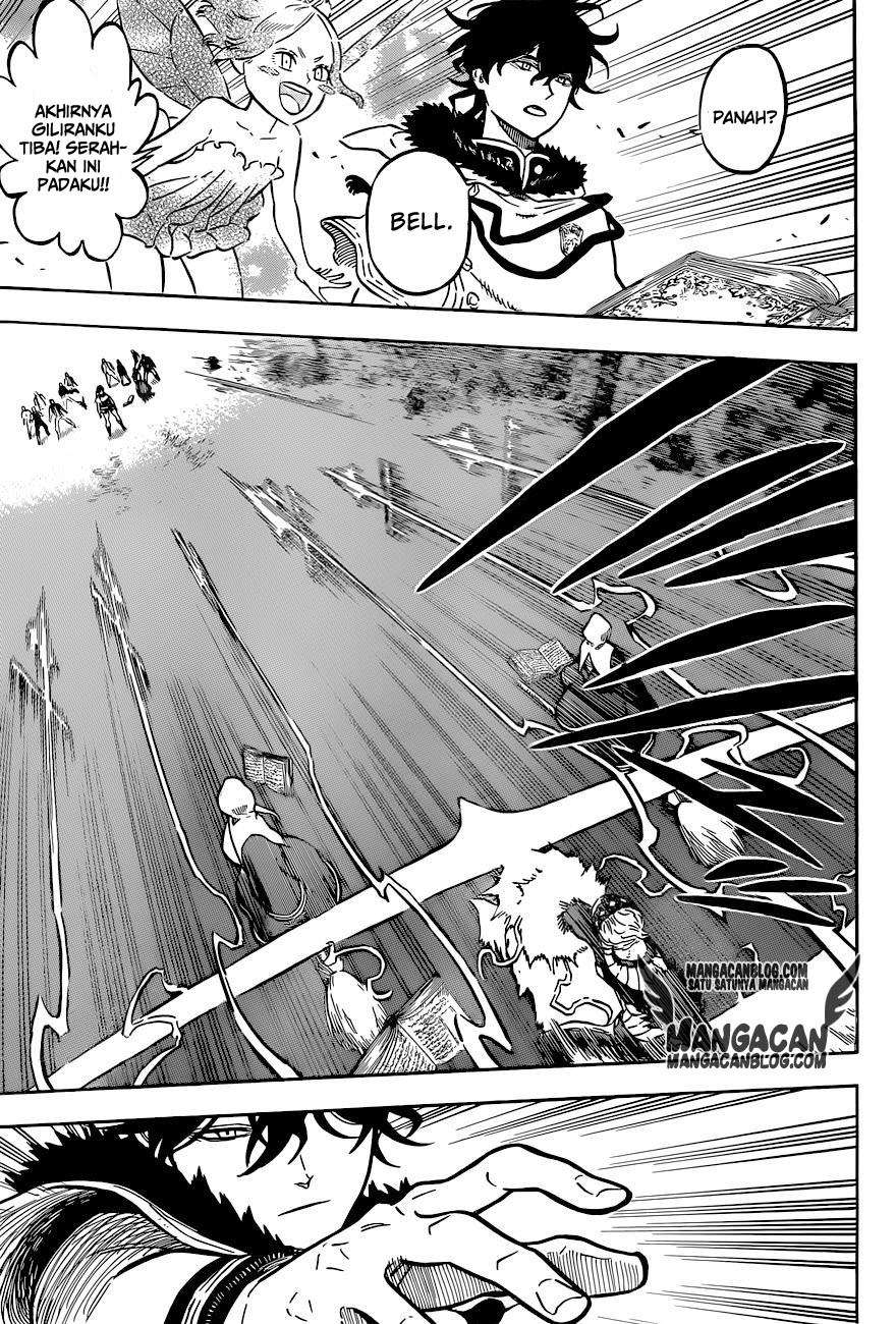 Chapter 76 - halaman 6