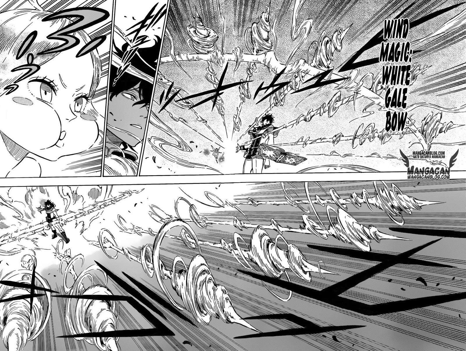 Chapter 76 - halaman 7