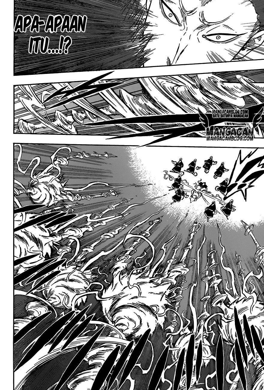 Chapter 76 - halaman 8
