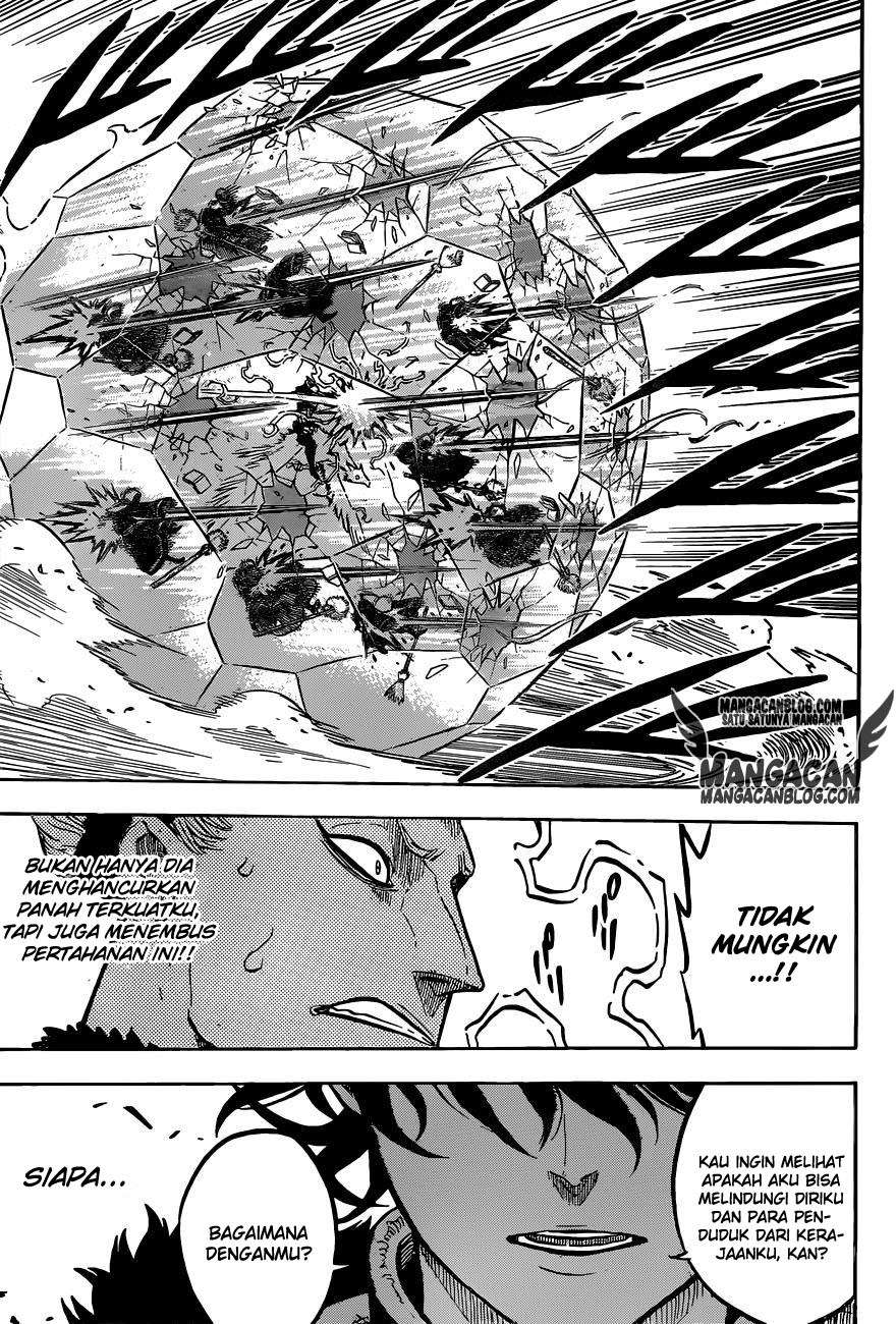 Chapter 76 - halaman 9