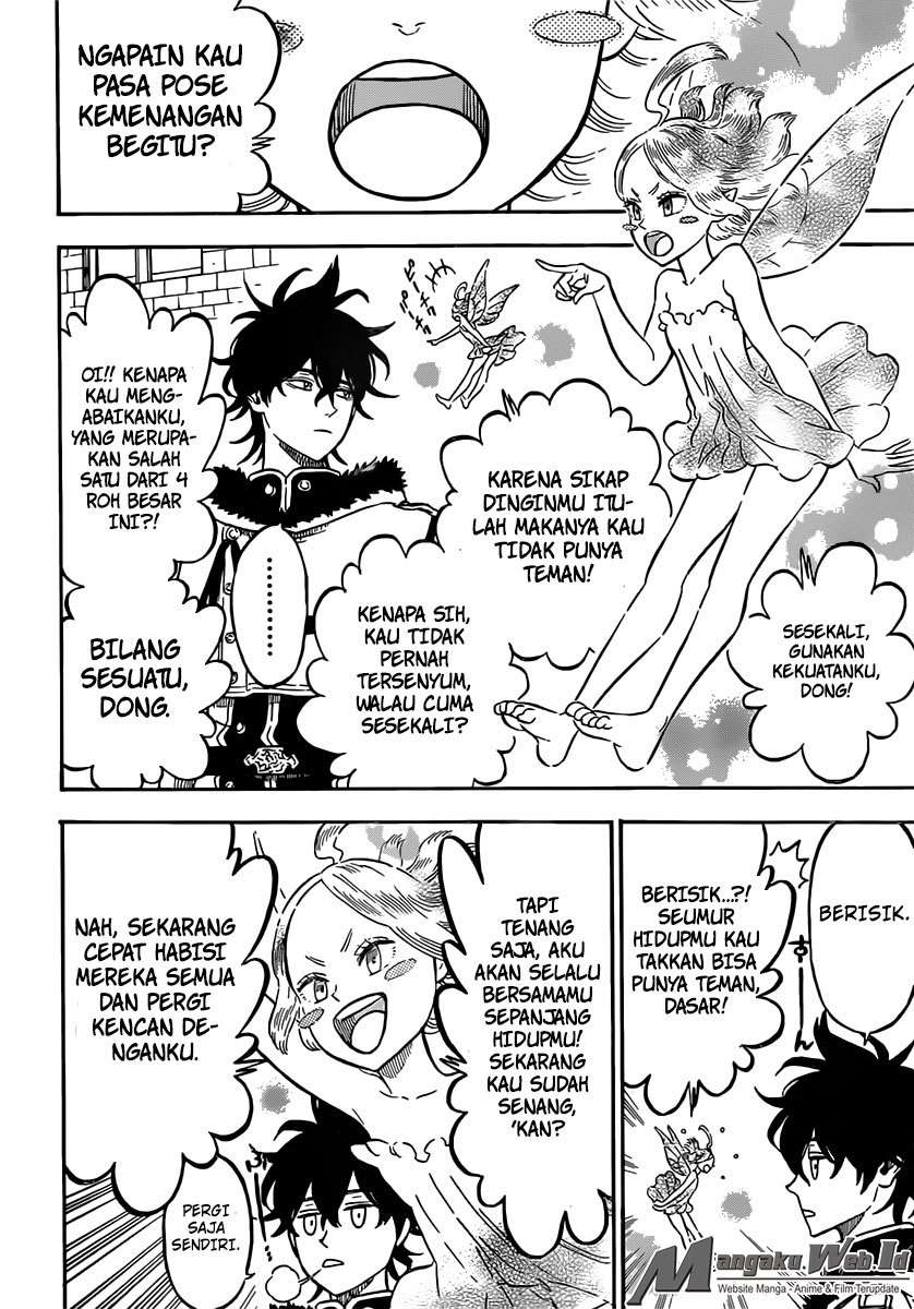 Chapter 75 - halaman 12