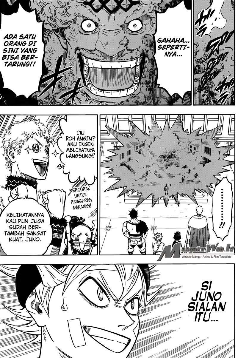 Chapter 75 - halaman 13