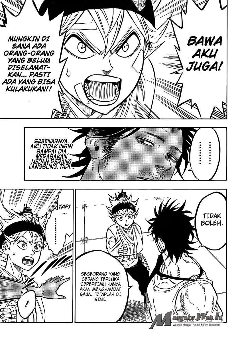 Chapter 75 - halaman 15