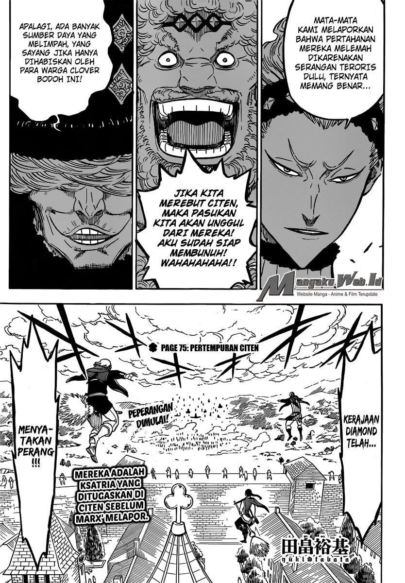 Chapter 75 - halaman 3