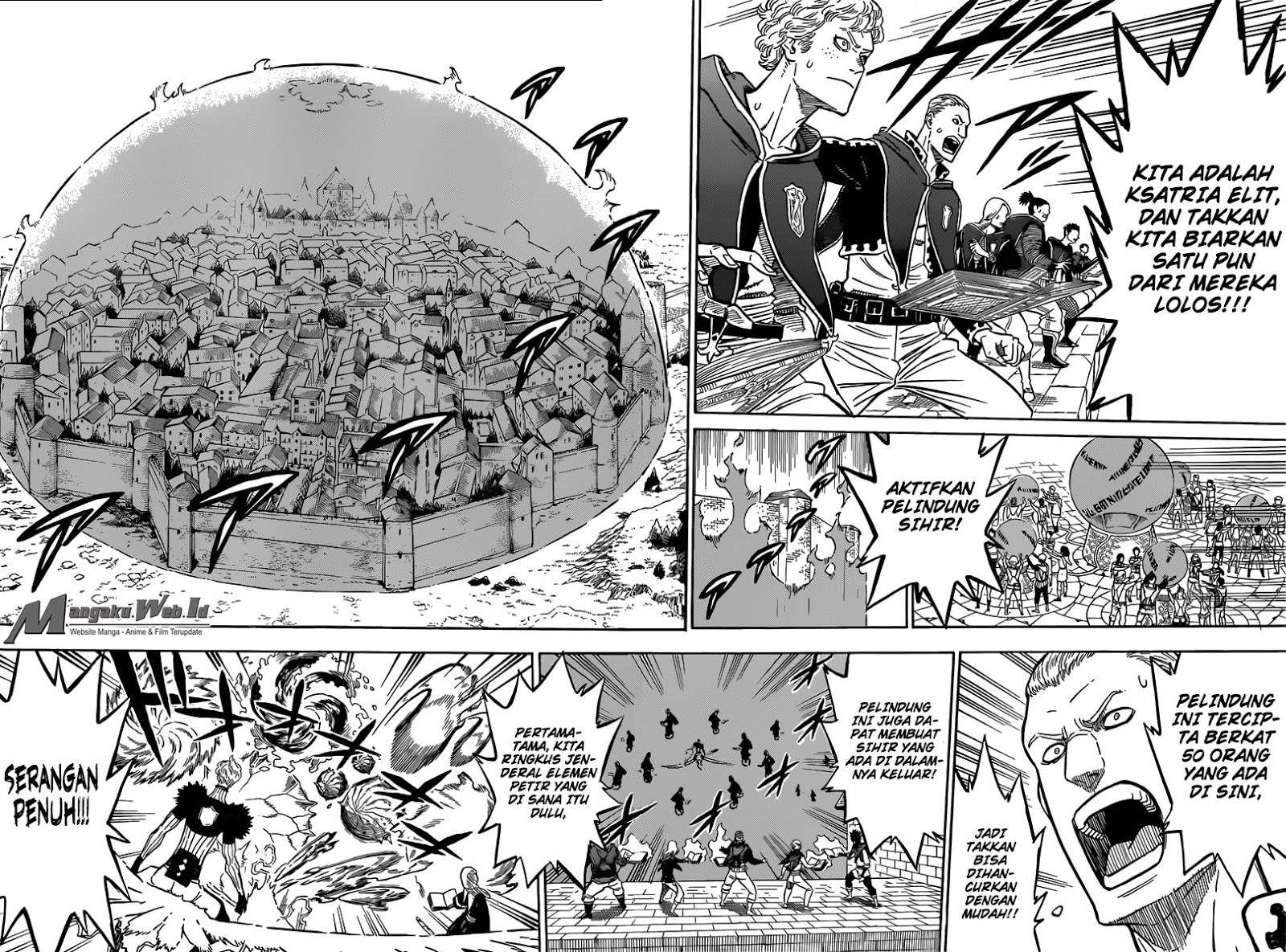 Chapter 75 - halaman 4