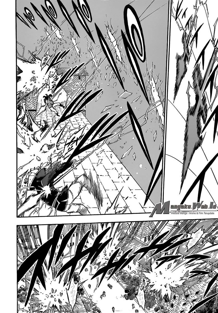 Chapter 75 - halaman 6