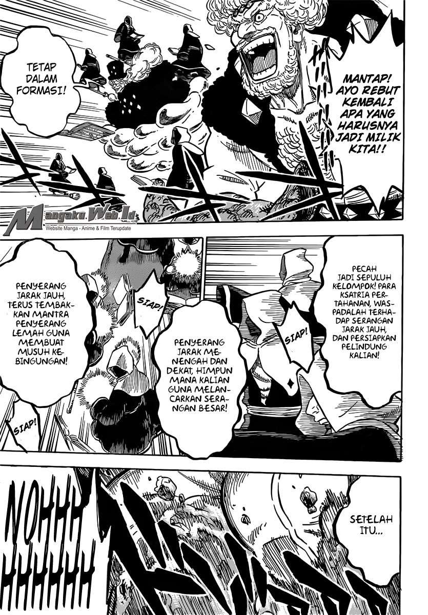 Chapter 75 - halaman 7