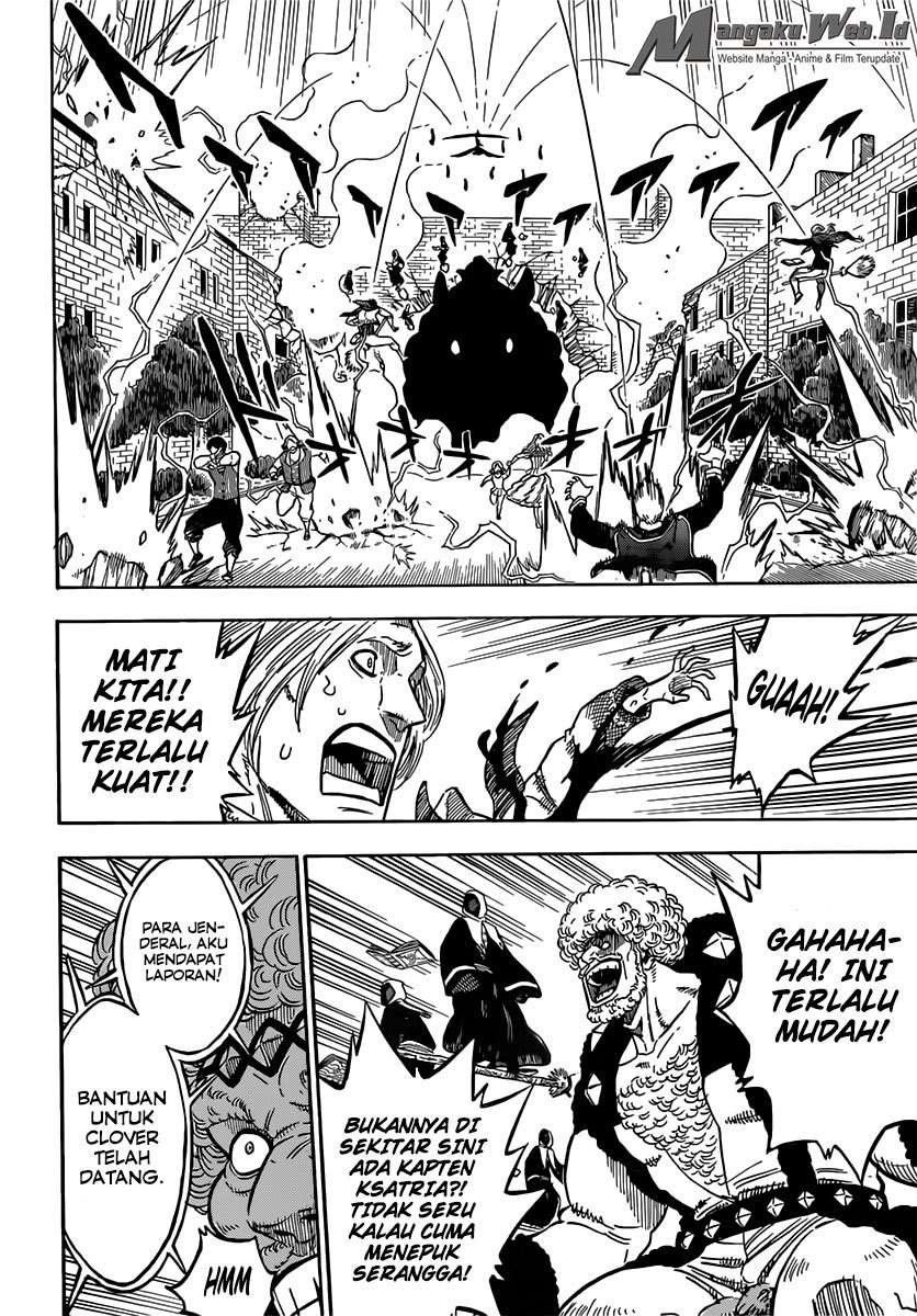 Chapter 75 - halaman 9