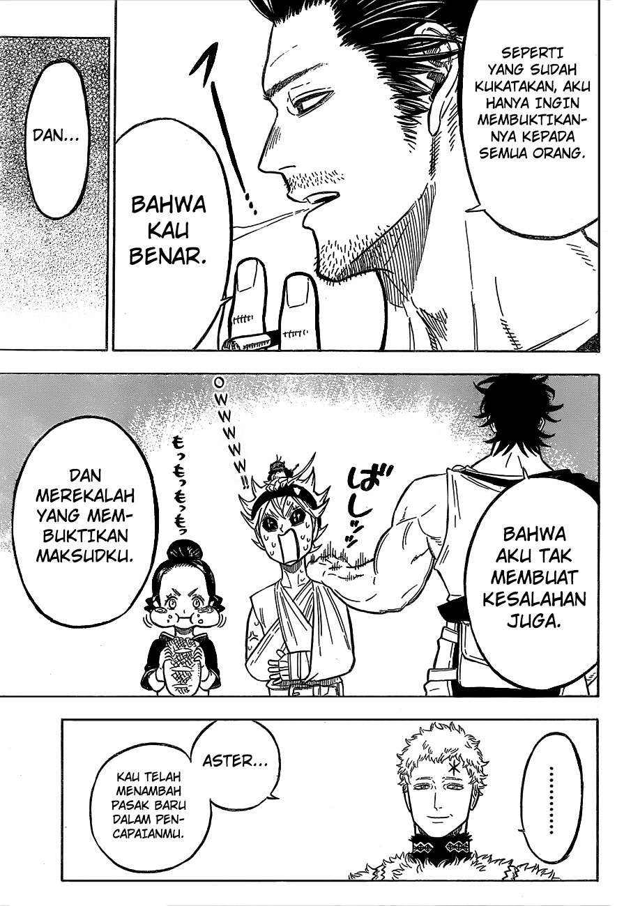 Chapter 74 - halaman 11