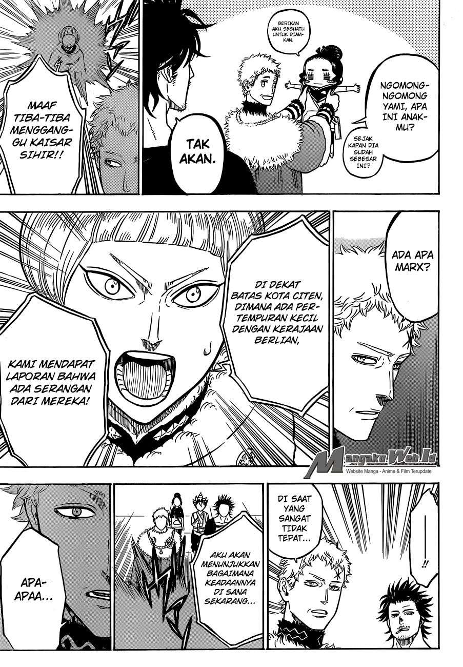 Chapter 74 - halaman 13