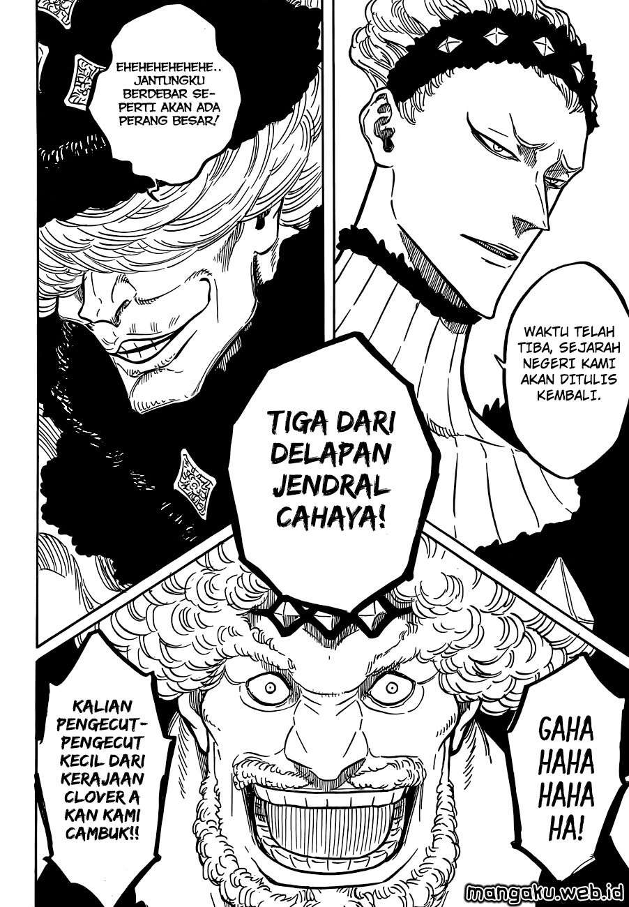 Chapter 74 - halaman 15