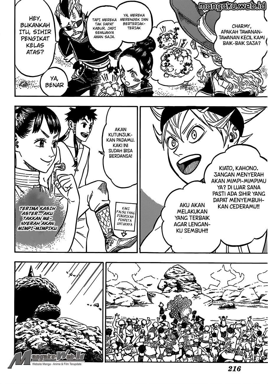 Chapter 74 - halaman 4