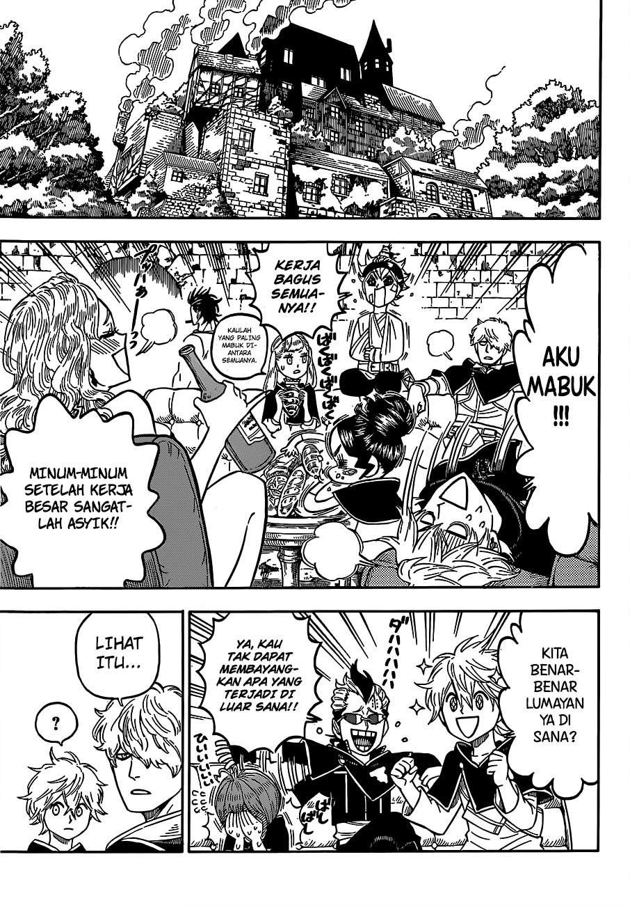 Chapter 74 - halaman 5