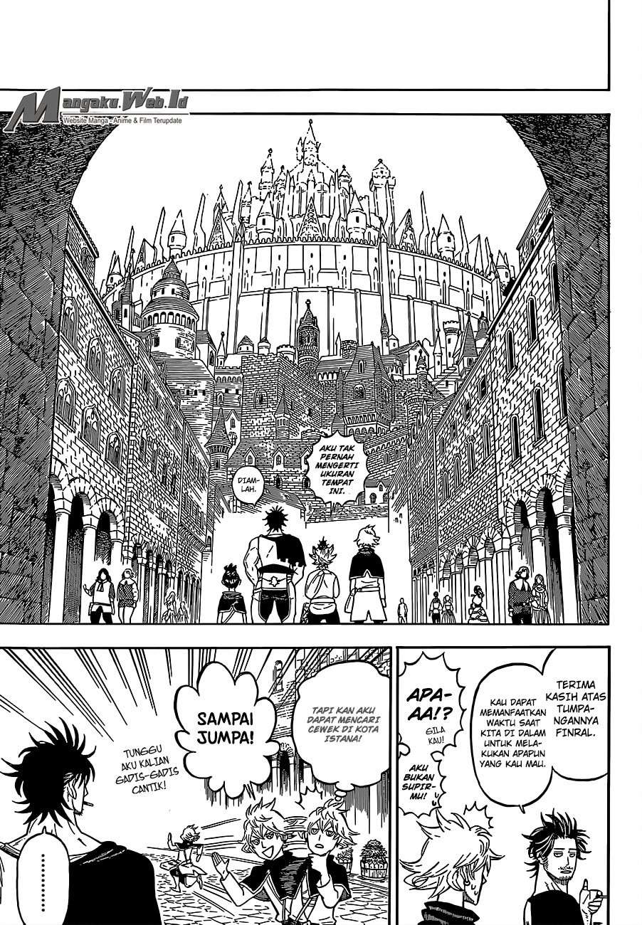 Chapter 74 - halaman 7