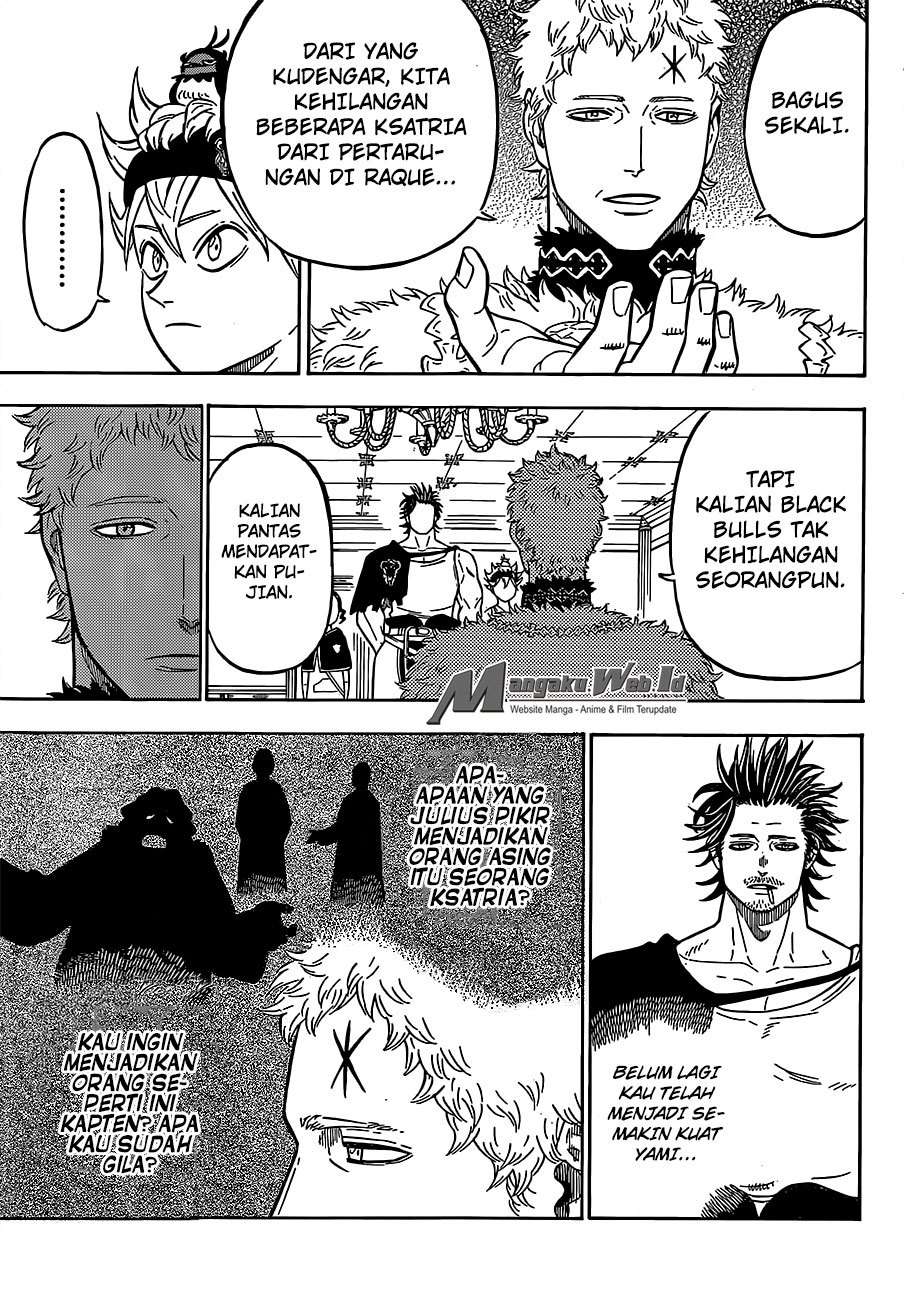Chapter 74 - halaman 9