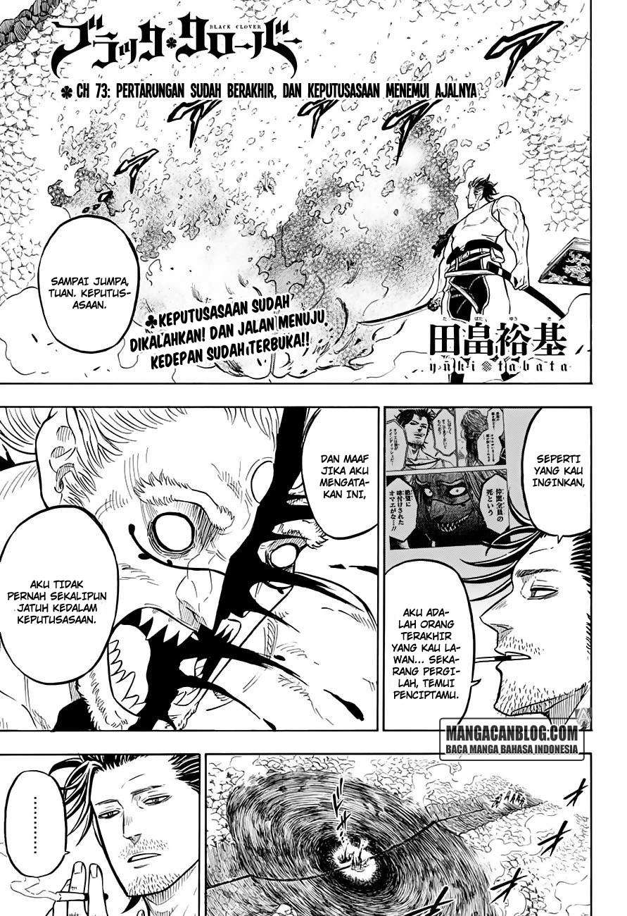 Chapter 73 - halaman 2