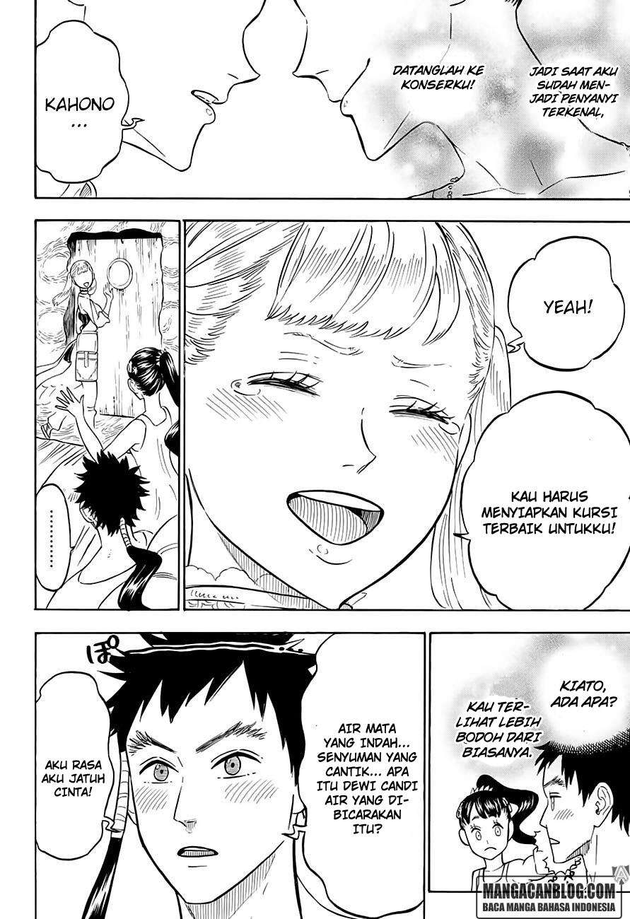 Chapter 73 - halaman 11