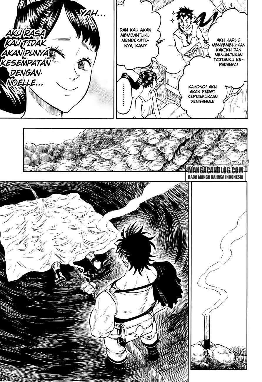 Chapter 73 - halaman 12