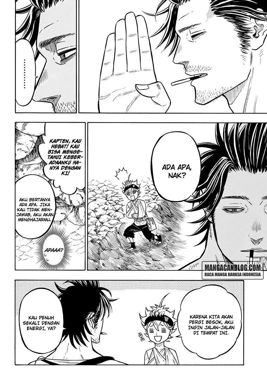 Chapter 73 - halaman 13